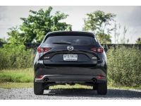 Mazda CX-5 2.0 SP AT ปี 2019 ไมล์ 116,xxx Km รูปที่ 2