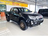 Isuzu D-Max 1.9 Z SPACE CAB ปี 2018 ไมล์ 30,000 Km รูปที่ 2