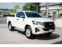 Toyota Revo 2.4 E Cab prerunner ดีเซล รูปที่ 2