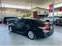 TOYOTA CAMRY 2.5 G Sunroof  ปี 2019 รูปที่ 2