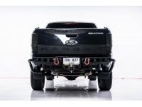 FORD RANGER 3.2 WILDTRAK HI-RIDER ปี 2018 รูปที่ 2