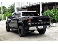 ไมล์ 70,000 กม. FORD Ranger 2.2 XLT 4ประตู ดีเซล  ธรรมดา รูปที่ 2