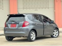 Honda Jazz Ge 2009 Auto v Ivtec รูปที่ 2