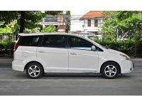 PROTON EXORA 1.6 AT ปี 2010 รูปที่ 2