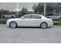 Bentley Flying Spur ปี 2007 ไมล์ 53,xxx Km รูปที่ 2