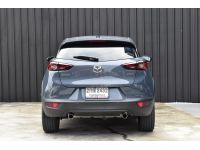 Mazda CX-3 Base Plus 2.0 ปี 2022 ไมล์ 49,xxx Km รูปที่ 2