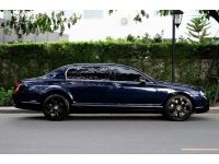 Bentley Flying Spur 6.0L W12 ปี 2015 ไมล์ 46,xxx Km รูปที่ 2