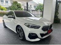 Bmw 220i Msport 2023 แท้ bsi 5 ปี ไมล์ 5,000 Km รูปที่ 2