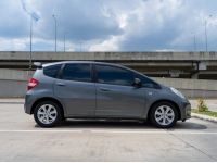 HONDA JAZZ GK 1.5V ปี 2011 รูปที่ 2