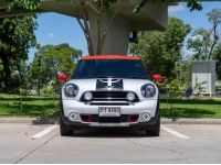 MINI COOPER SD All4 Countryman  2015 รูปที่ 2