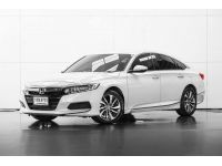 HONDA ACCORD 1.5 TURBO EL ปี 2020 รูปที่ 2