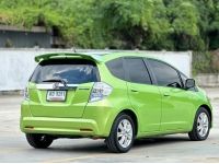 Honda Jazz 1.3 Hybrid ปี2012 รหัส PAT5251 รูปที่ 2