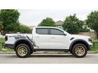 Ford Raptor 3.0L V6 ปี 2023 ไมล์ 6,146 Km รูปที่ 2