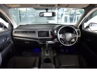 HONDA HRV 1.8 E ปี 2015 ไมล์ 148,xxx Km รูปที่ 2