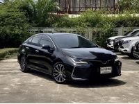 TOYOTA COROLLA ALTIS 1.8 HYBRID HIGH ปี 2019 รูปที่ 2