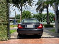 Jagure XJ6 3.0l V6 (240Hp) LWB ปี 2008 ไมล์ 66,xxx Km รูปที่ 2