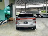 HAVAL H 6 ULTRA HEV HYBRID SUV  SUNROOF 2021 รูปที่ 2