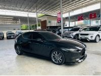 MAZDA3 2.0 SP SPORT ปี 2020 รูปที่ 2