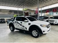 FORD RANGER 2.2 XLT Hi-Rider AUTO ปี 2019 รูปที่ 2