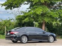 TOYOTA CAMRY 2.5 G ปี 2018 รหัส AP8999 รูปที่ 2