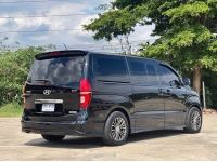 HYUNDAI H1 2.5 Elite plus ปี19 รหัส AP9145 รูปที่ 2