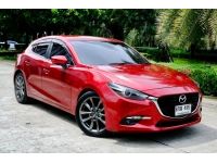 2019 MAZDA 3 2.0S รูปที่ 2