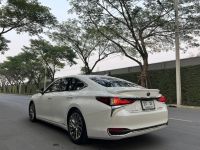 LEXUS ES300h Grand Luxury Hybrid Sunroof ปี19 รหัส AP25 รูปที่ 2