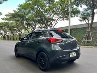 Mazda  2 Skyactive1.3 2016 Sports Standard Hatchback รหัส AP70 รูปที่ 2