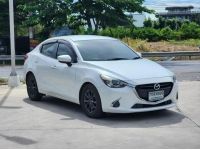 MAZDA 2 Skyactiv 1.3 High Connect  2018 รูปที่ 2