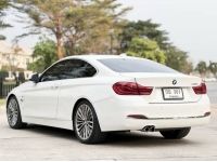 BMW 430I Coupe Top 2018 LCI โฉมใหม่ รหัส AVA301 รูปที่ 2