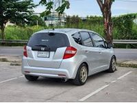 HONDA JAZZ GE 1.5S (AS) 2013 รูปที่ 2