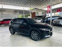 MAZDA CX-5 2.0 SP ปี 2020 รูปที่ 2