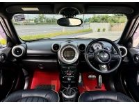 MINI COUNTRYMAN COOPER S 2011 รูปที่ 2