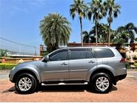 MITSUBISHI PAJERO SPORT 2.5 GT ปี 2015 ไมล์ 267,xxx Km รูปที่ 2