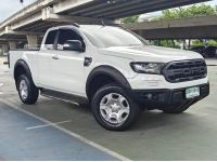 Ford Ranger 2.2 Open Cab XLT Hi-Rider ปี 2017 ไมล์ 61,327 Km รูปที่ 2