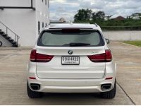 BMW X5 xDrive40e M Sport LCI (F15) ปี 2018 ไมล์ 70,xxx Km รูปที่ 2