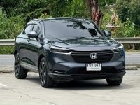 HONDA HR-V e:HEV 1.5 E ปี 2023 ไมล์ 81,xxx Km รูปที่ 2