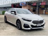 BMW 220i Grand Coupe M Sport F44 ปี 2022 ไมล์ 49,xxx Km รูปที่ 2