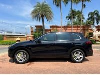 PORSCHE CAYENNE 3.0 S E-Hybird ปี 2017 ไมล์ 124,xxx Km รูปที่ 2