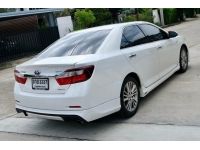 Toyota Camry Extremo 2.0G auto รูปที่ 2