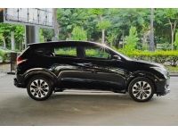 Honda HR-V 1.8E Limited 2015 / 2016 รูปที่ 2