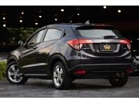 HONDA HRV 1.8 E 2015 รหัส TPV53 รูปที่ 2