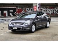 Nissan Teana 200 XL ปี 2010 รูปที่ 2