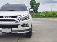 2019. Isuzu Mu-X 3.0 Iconic ท๊อปขับ2 รหัส CAT53 รูปที่ 2