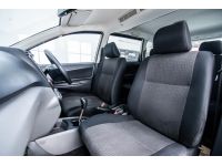 TOYOTA AVANZA 1.5 E  2013 รูปที่ 2