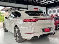 PORSCHE CAYENNE COUPE E-HYBRID ปี2022 รหัส MCA1111 รูปที่ 2