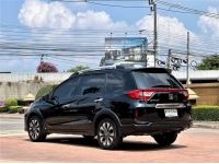 2019 HONDA BRV 1.5 V รหัส PJP5263 รูปที่ 2