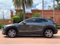 2021 MAZDA CX30 2.0 SP รหัส PJP410 รูปที่ 2