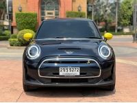 2021 MINI COOPER ELECTRIC SE LCI รหัส PJP5272 รูปที่ 2