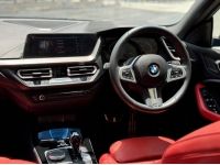 BMW 220i Gran Coupe M Sport  2022 รูปที่ 2